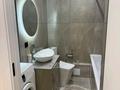 2-бөлмелі пәтер · 38 м² · 8/9 қабат, Бурундайская 91, бағасы: 25 млн ₸ в Алматы, Жетысуский р-н — фото 10
