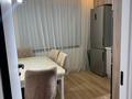 2-бөлмелі пәтер · 38 м² · 8/9 қабат, Бурундайская 91, бағасы: 25 млн ₸ в Алматы, Жетысуский р-н — фото 11