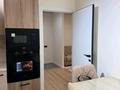 2-бөлмелі пәтер · 38 м² · 8/9 қабат, Бурундайская 91, бағасы: 25 млн ₸ в Алматы, Жетысуский р-н — фото 14