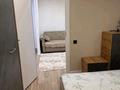 2-бөлмелі пәтер · 38 м² · 8/9 қабат, Бурундайская 91, бағасы: 25 млн ₸ в Алматы, Жетысуский р-н — фото 3