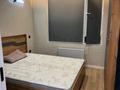 2-бөлмелі пәтер · 38 м² · 8/9 қабат, Бурундайская 91, бағасы: 25 млн ₸ в Алматы, Жетысуский р-н — фото 5