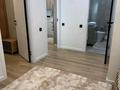 2-бөлмелі пәтер · 38 м² · 8/9 қабат, Бурундайская 91, бағасы: 25 млн ₸ в Алматы, Жетысуский р-н — фото 7