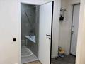 2-бөлмелі пәтер · 38 м² · 8/9 қабат, Бурундайская 91, бағасы: 25 млн ₸ в Алматы, Жетысуский р-н — фото 8