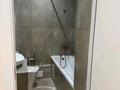 2-бөлмелі пәтер · 38 м² · 8/9 қабат, Бурундайская 91, бағасы: 25 млн ₸ в Алматы, Жетысуский р-н — фото 9