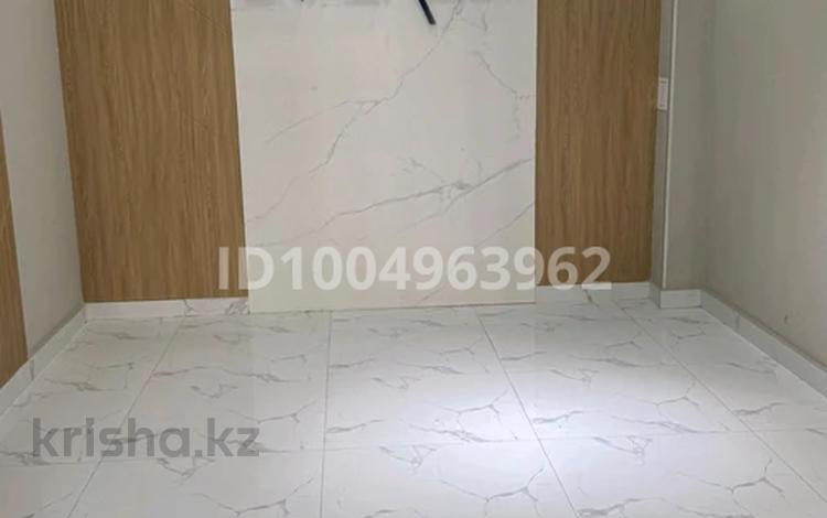 2-комнатная квартира · 68 м² · 2/16 этаж, Утеген батыра 11 за 56 млн ₸ в Алматы, Ауэзовский р-н — фото 2