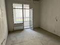 2-комнатная квартира · 68 м² · 2/16 этаж, Утеген батыра 11 за 56 млн ₸ в Алматы, Ауэзовский р-н — фото 6