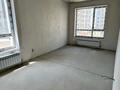2-комнатная квартира · 68 м² · 2/16 этаж, Утеген батыра 11 за 56 млн ₸ в Алматы, Ауэзовский р-н — фото 8