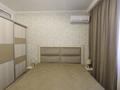 2-бөлмелі пәтер · 40 м² · 10/12 қабат, Сатпаева 90/63 — Туркебаева, бағасы: 17 000 ₸ в Алматы, Бостандыкский р-н