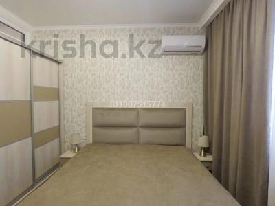 2-бөлмелі пәтер · 40 м² · 10/12 қабат, Сатпаева 90/63 — Туркебаева, бағасы: 17 000 ₸ в Алматы, Бостандыкский р-н