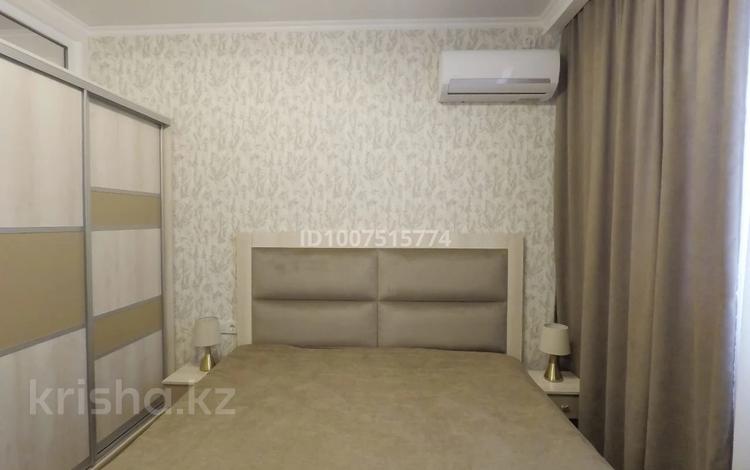 2-бөлмелі пәтер · 40 м² · 10/12 қабат, Сатпаева 90/63 — Туркебаева, бағасы: 17 000 ₸ в Алматы, Бостандыкский р-н — фото 2