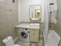 2-бөлмелі пәтер · 40 м² · 10/12 қабат, Сатпаева 90/63 — Туркебаева, бағасы: 17 000 ₸ в Алматы, Бостандыкский р-н — фото 10