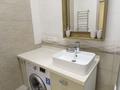 2-бөлмелі пәтер · 40 м² · 10/12 қабат, Сатпаева 90/63 — Туркебаева, бағасы: 17 000 ₸ в Алматы, Бостандыкский р-н — фото 3