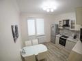 2-бөлмелі пәтер · 40 м² · 10/12 қабат, Сатпаева 90/63 — Туркебаева, бағасы: 17 000 ₸ в Алматы, Бостандыкский р-н — фото 5