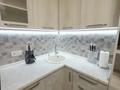 2-бөлмелі пәтер · 40 м² · 10/12 қабат, Сатпаева 90/63 — Туркебаева, бағасы: 17 000 ₸ в Алматы, Бостандыкский р-н — фото 6