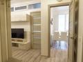 2-бөлмелі пәтер · 40 м² · 10/12 қабат, Сатпаева 90/63 — Туркебаева, бағасы: 17 000 ₸ в Алматы, Бостандыкский р-н — фото 8