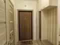 2-бөлмелі пәтер · 40 м² · 10/12 қабат, Сатпаева 90/63 — Туркебаева, бағасы: 17 000 ₸ в Алматы, Бостандыкский р-н — фото 9