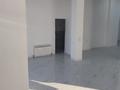 Свободное назначение, офисы, магазины и бутики, салоны красоты, медцентры и аптеки, образование, развлечения, конференц-залы, кабинеты и рабочие места · 103.6 м² за 700 000 〒 в Астане — фото 3