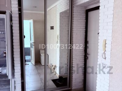 2-комнатная квартира · 38 м² · 3/5 этаж, Боровской 55А за 150 000 ₸ в Кокшетау