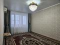 3-бөлмелі пәтер · 62 м² · 4/5 қабат, И.Ларина — Автопарк, бағасы: 170 000 ₸ в Уральске — фото 4