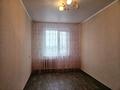 3-бөлмелі пәтер · 62 м² · 4/5 қабат, И.Ларина — Автопарк, бағасы: 170 000 ₸ в Уральске — фото 13