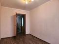 3-бөлмелі пәтер · 62 м² · 4/5 қабат, И.Ларина — Автопарк, бағасы: 170 000 ₸ в Уральске — фото 14