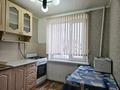 3-бөлмелі пәтер · 62 м² · 4/5 қабат, И.Ларина — Автопарк, бағасы: 170 000 ₸ в Уральске