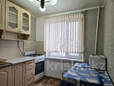 3-бөлмелі пәтер · 62 м² · 4/5 қабат, И.Ларина — Автопарк, бағасы: 170 000 ₸ в Уральске