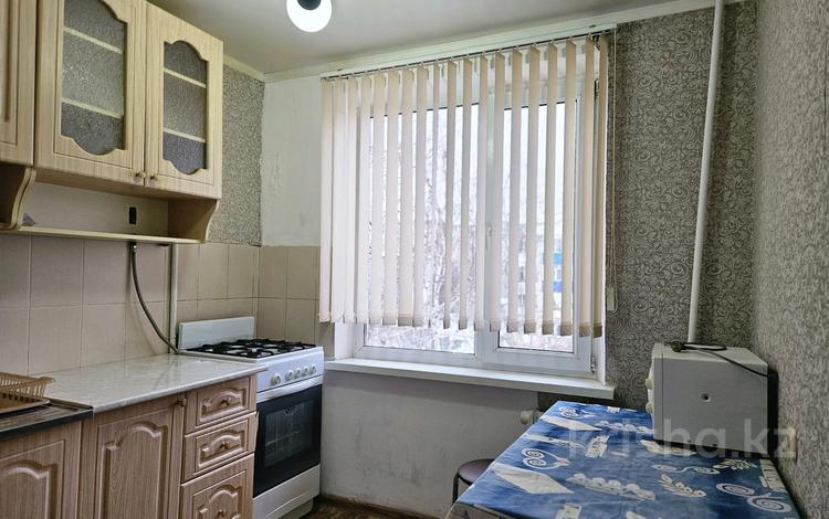 3-бөлмелі пәтер · 62 м² · 4/5 қабат, И.Ларина — Автопарк, бағасы: 170 000 ₸ в Уральске — фото 13
