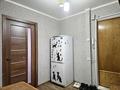 3-бөлмелі пәтер · 62 м² · 4/5 қабат, И.Ларина — Автопарк, бағасы: 170 000 ₸ в Уральске — фото 15