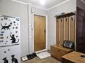 3-бөлмелі пәтер · 62 м² · 4/5 қабат, И.Ларина — Автопарк, бағасы: 170 000 ₸ в Уральске — фото 17