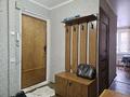 3-бөлмелі пәтер · 62 м² · 4/5 қабат, И.Ларина — Автопарк, бағасы: 170 000 ₸ в Уральске — фото 20