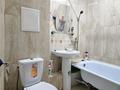 3-бөлмелі пәтер · 62 м² · 4/5 қабат, И.Ларина — Автопарк, бағасы: 170 000 ₸ в Уральске — фото 21