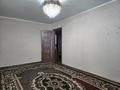 3-бөлмелі пәтер · 62 м² · 4/5 қабат, И.Ларина — Автопарк, бағасы: 170 000 ₸ в Уральске — фото 8