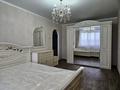 3-бөлмелі пәтер · 62 м² · 4/5 қабат, И.Ларина — Автопарк, бағасы: 170 000 ₸ в Уральске — фото 10