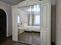3-бөлмелі пәтер · 62 м² · 4/5 қабат, И.Ларина — Автопарк, бағасы: 170 000 ₸ в Уральске — фото 12