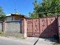 Отдельный дом · 6 комнат · 92.2 м² · 6 сот., мкр Азат, Спатаева 42А за 23.5 млн ₸ в Шымкенте, Енбекшинский р-н