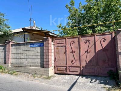 Жеке үй · 6 бөлме · 92.2 м² · 6 жүзд., Азат ш/а, Спатаева 42А, бағасы: 23.5 млн ₸ в Шымкенте, Енбекшинский р-н