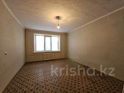 2-комнатная квартира · 50.1 м² · 5/6 этаж, Павлова 11/2 за 17.5 млн 〒 в Павлодаре