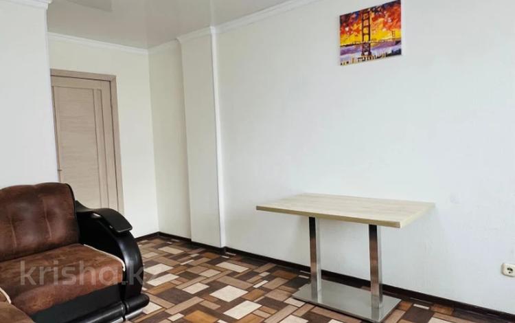 1-комнатная квартира · 40.7 м² · 5/16 этаж, Мустафина 21/2 за 18.7 млн ₸ в Астане, Алматы р-н — фото 2