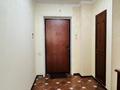 1-комнатная квартира · 40.7 м² · 5/16 этаж, Мустафина 21/2 за 18.7 млн ₸ в Астане, Алматы р-н — фото 11