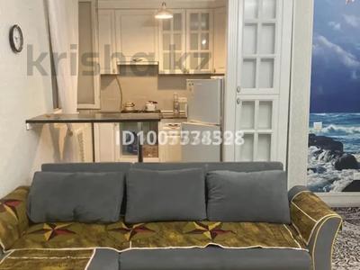 2-комнатная квартира · 48 м² · 4/6 этаж, 34-й мкр 1 за 130 000 〒 в Актау