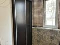1-бөлмелі пәтер · 30 м² · 1/3 қабат, 2-ш/а. 59, бағасы: 70 000 ₸ в Актау, 2-й мкр