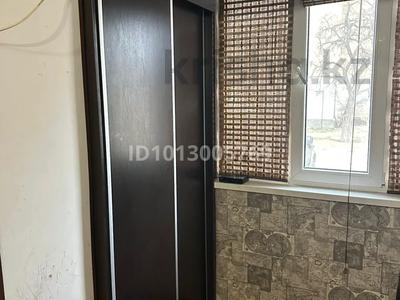 1-бөлмелі пәтер · 30 м² · 1/3 қабат, 2-ш/а. 59, бағасы: 70 000 ₸ в Актау, 2-й мкр