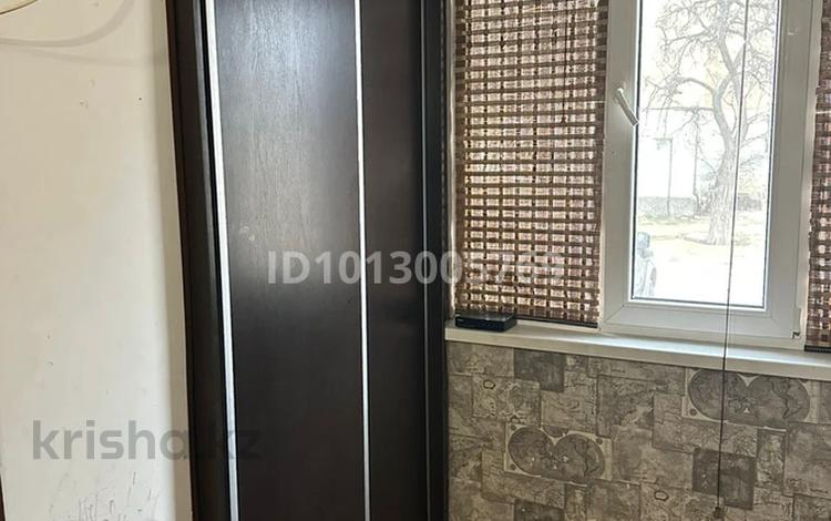 1-бөлмелі пәтер · 30 м² · 1/3 қабат, 2-ш/а. 59, бағасы: 70 000 ₸ в Актау, 2-й мкр — фото 2