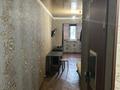 1-бөлмелі пәтер · 30 м² · 1/3 қабат, 2-ш/а. 59, бағасы: 70 000 ₸ в Актау, 2-й мкр — фото 2