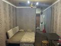 1-бөлмелі пәтер · 30 м² · 1/3 қабат, 2-ш/а. 59, бағасы: 70 000 ₸ в Актау, 2-й мкр — фото 3
