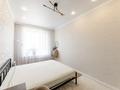 2-комнатная квартира · 60 м² · 8/10 этаж, Туран 40/1 за 44 млн ₸ в Астане — фото 14