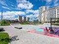 2-комнатная квартира · 60 м² · 8/10 этаж, Туран 40/1 за 44 млн ₸ в Астане — фото 15