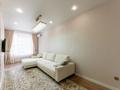 2-комнатная квартира · 60 м² · 8/10 этаж, Туран 40/1 за 44 млн ₸ в Астане — фото 19