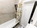 2-комнатная квартира · 60 м² · 8/10 этаж, Туран 40/1 за 44 млн ₸ в Астане — фото 3
